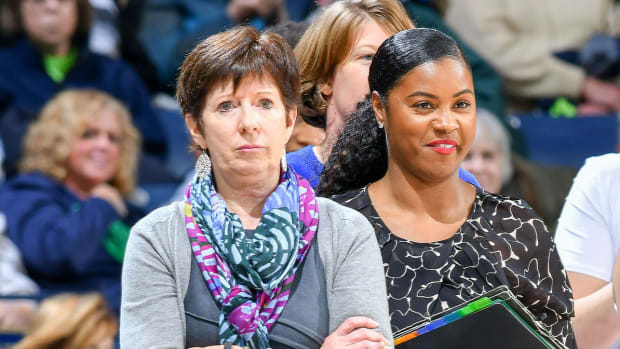 mcgraw-ivey-lead